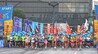 报名启动！2026西马亮点抢先看