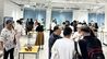 2026两岸柴烧陶艺交流展在景德镇开幕