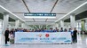做瓷器、演赣剧……近30名香港青少年踏上赣鄱大地“深度游”