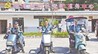 从“被帮扶”到“帮别人” 景德镇昌江区“爱心骑手”的双向奔赴