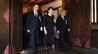 日本“终战日”高市是否参拜靖国神社？自民党知情人士透露内情