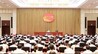 第3期省直机关学习大讲堂举行，聚焦前瞻布局和发展未来产业