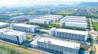 二季度税收大增204.37% 梁平集成电路产业跑出新质生产力“芯”加速度