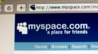MySpace宣布再次重启，想做社交媒体“解药”