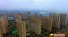 兑现群众安居梦 南昌高新区386套安置房交付