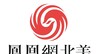 OPC（one person company）超级时代时代来临