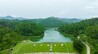 赣中地区遭遇极端强降雨 吉安1191座水库交出安全答卷