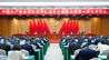 梁平为“高水平建设创新创业之城”画出施工图：五大目标、六大行动、“101030”重点攻坚突破