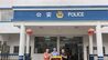 跪地12分钟抢回一条命！江西民警张锦琦勇救溺水男孩