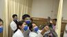 从“跑医院”到“送服务” 红谷滩虚拟医院解锁便民就医新模式