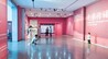 江西省国展、国际展作品回顾展开展 84件摄影精品集中亮相