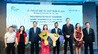 越南重点发力中国等客源市场，计划2030年接待国际游客4500万至5000万人次