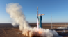 唐驳虎：马斯克猎鹰9号试了19次，朱雀三号为什么两次就能成功？