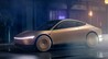 特斯拉Robotaxi在美国撞穿路障后继续行驶：此前高管称安全记录无可挑剔