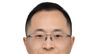 马洪伟任重庆市铜梁区人民检察院检察长