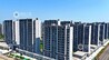 7月份南昌市新建商品住宅价格环比下降0.3%，同比下降3.9%