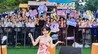 群山为台，云海作幕|“气壮山河·沂蒙颂歌”2026沂蒙山龟蒙景区巅峰音乐季激情上演