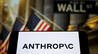 冲刺IPO之际 Anthropic据悉豪掷450亿美元锁定AI算力