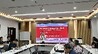 第五届“数字经济背景下企业高质量发展”论坛在山东大学举办