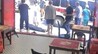风声｜对“扶老人反遭1.9万索赔”的讨论，是中国人重建公共道德的一小步
