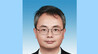 万州区政府党组成员肖勇已任万州区副区长