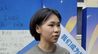 瑞金17岁女孩以652分考入军校，太爷爷和他的两位兄弟都是红军战士，全部牺牲在长征路上