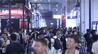 热塑破局·绿材致远·智造赋能  第二十九届中国国际复材展开幕在即