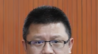 曹晓锐任巴南区法院副院长、代院长，曾任彭水法院党组书记、院长