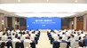 区委书记带头招商，沐曦股份、原力无限双核落地，大渡口加速拼全“具身智能”版图