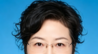 雷翌已任璧山区政协党组书记，曾任重庆市委社会工作部副部长
