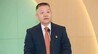 重庆水务上半年营收净利润双增长 王小军出任公司董事长