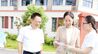 荣昌区委书记万容调研秋季开学准备及校园安全工作：全面排查整治风险隐患