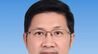 周懿任城口县代理县长，黎中华辞去代理县长职务