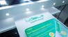 Vitafoods Asia 2026 火热开展｜以掌握补钙核心技术收获全球客商高度关注