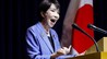 日本政坛丑闻动摇内阁改组，高市早苗的连任梦或破碎