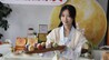 丹香30周年老友会暨第二届丹香鲁月品鉴会圆满落幕 ——以鲁味为魂，30年匠心打造山东人自己的中秋味道