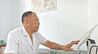 推动资源下沉 做优上门服务——梁平以紧密型医共体畅通村民就医“最后一公里”
