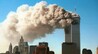 “9·11”恐袭25周年，英媒社论：全球对美国的同情早已消耗殆尽