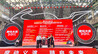“义渡摩都”如何炼成？大渡口“造浪”高端摩托车，2030年产值剑指200亿元