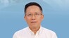 专访贵旅集团副董事长、总经理龙丛：从“我来过”到“我住下”，在贵州把秋天过成自己的日子