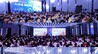 从算力到存储：AI规模化推理带来哪些产业新变化？