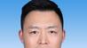 刘书获当选丰都县县长