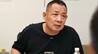 风声丨胖东来新员工不续签：说到底，这还是一门生意