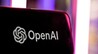消息称OpenAI仍未全面掌控失控智能体活动 已发生24起不当事件