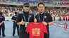 2026“赣超”冠军诞生！祝贺南昌队