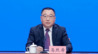 马然希已任重庆中国三峡博物馆党委书记