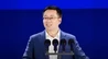 深蓝汽车邓承浩：新能源汽车行业淘汰赛在即，年销300万台只是活下去的基础