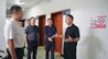 丰都县委书记张继军深入乡镇调研督导国庆假期值班值守、应急备勤及安全防范工作
