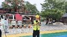 临沂：加强景区通信保障 护航国庆假期出游