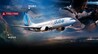 唐驳虎：万米高空6重巧合——迪拜航空未遂劫机全解析